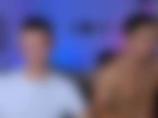 Live cam show with emmanuel-shine - Dolphin on Camsoda