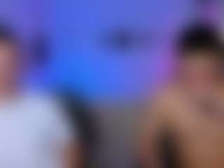 Live cam show with emmanuel-shine - Cei on Camsoda