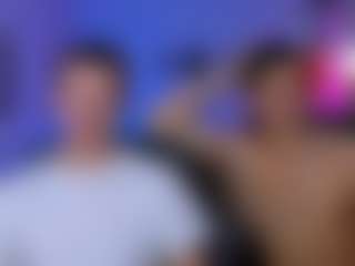 Live cam show with emmanuel-shine - Brown Hair on Uber Horny