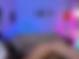 Live cam show with emmanuel-shine - Daddy on StripNow