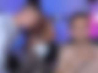 Live cam show with emmanuel-shine - Smoking on Camsoda
