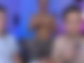 Live cam show with emmanuel-shine - India on Camsoda