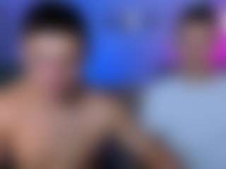 Live cam show with emmanuel-shine - Drinking on livesuperchat.net