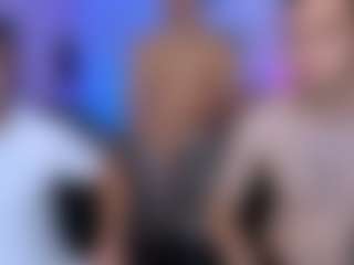 Live cam show with emmanuel-shine - Brazilian on CamwithHer