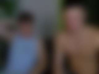 Live cam show with emmanuel-shine - German on Camsoda