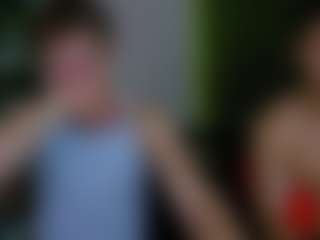 Live cam show with emmanuel-shine - Car on Camsoda