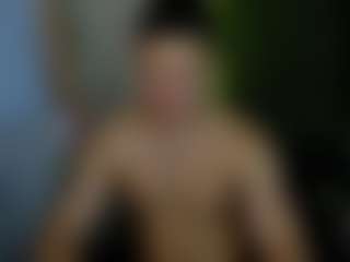 Live cam show with emmanuel-shine - German on Camsoda
