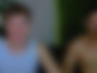 Live cam show with emmanuel-shine - German on Camsoda