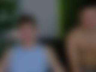 Live cam show with emmanuel-shine - English on madthumbs