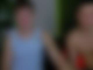 emmanuel-shine's Live Sex Cam Show