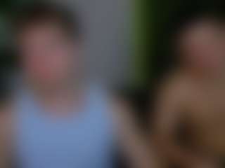 Live cam show with emmanuel-shine - Caucasian on madthumbs