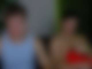 Live cam show with emmanuel-shine - Hidden Gay Sex on slutload
