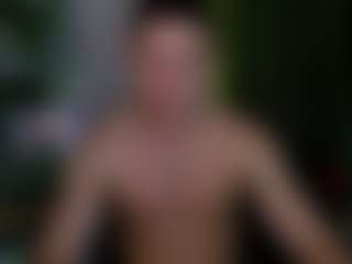 emmanuel-shine's Live Sex Cam Show