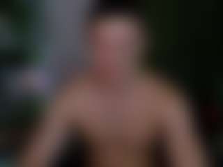 emmanuel-shine's Live Sex Cam Show