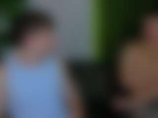 emmanuel-shine's Live Sex Cam Show