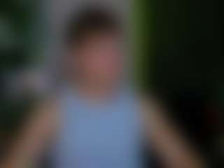 emmanuel-shine's Live Sex Cam Show