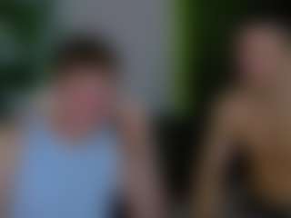 emmanuel-shine's Live Sex Cam Show