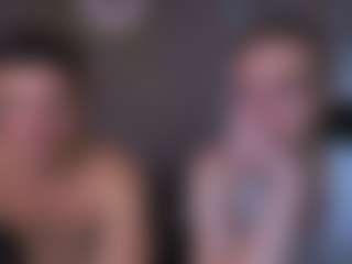 Live cam show with emmanuel-shine - British on Camsoda