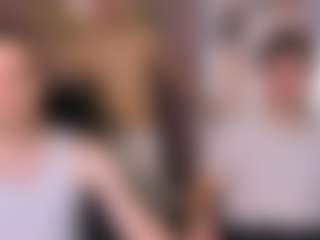 Live cam show with emmanuel-shine - British on Camsoda