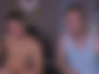 emmanuel-shine's Live Sex Cam Show