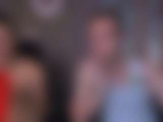 Live cam show with emmanuel-shine - Gray Eyes on Camsoda