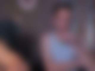Live cam show with emmanuel-shine - Caucasian on madthumbs