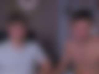 emmanuel-shine's Live Sex Cam Show