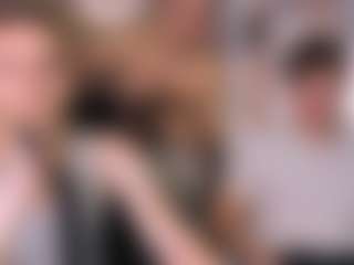 Live cam show with emmanuel-shine - Cockring on Camsoda