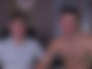 emmanuel-shine's Live Sex Cam Show