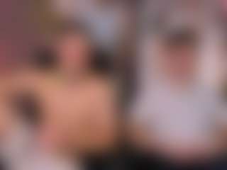 Live cam show with emmanuel-shine - Dutch on Camsoda