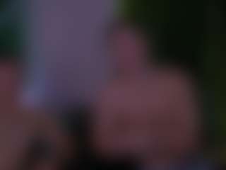 Live cam show with emmanuel-shine - Dominican on Camsoda