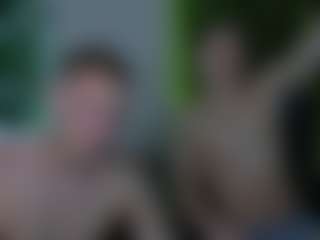 Live cam show with emmanuel-shine - Brazilian on Camsoda