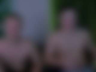 Live cam show with emmanuel-shine - Canadian on Camsoda