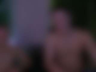 Live cam show with emmanuel-shine - Canadian on Camsoda