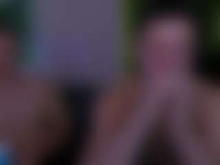 emmanuel-shine's Live Sex Cam Show