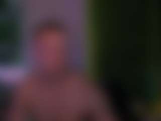 emmanuel-shine's Live Sex Cam Show
