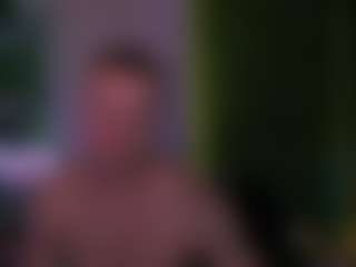 Live cam show with emmanuel-shine - Hazel Eyes on Camsoda