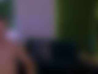 Live cam show with emmanuel-shine - Brazilian on Camsoda