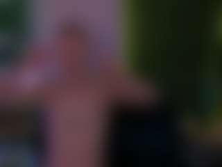Show in cam erotica live di emmanuel-shine