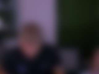 emmanuel-shine's Live Sex Cam Show