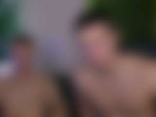 Live cam show with emmanuel-shine - German on slutload