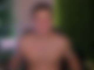 Live cam show with emmanuel-shine - Brown Eyes on Camsoda