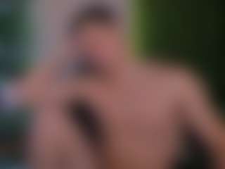 Live cam show with emmanuel-shine - Chubby on madthumbs