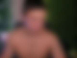 emmanuel-shine's Live Sex Cam Show