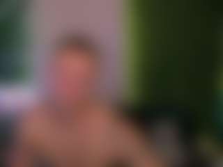 Live cam show with emmanuel-shine - Hazel Eyes on Camsoda