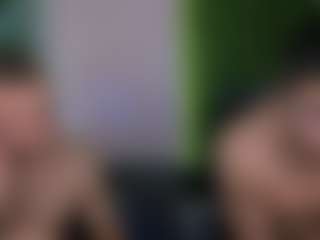 emmanuel-shine's Live Sex Cam Show