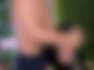 Live cam show with emmanuel-shine - Brown Hair on madthumbs