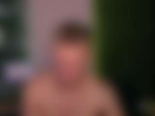 emmanuel-shine's Live Sex Cam Show