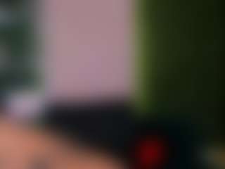 emmanuel-shine's Live Sex Cam Show
