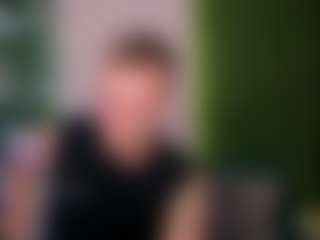 Live cam show with emmanuel-shine - Green Eyes on Camsoda
